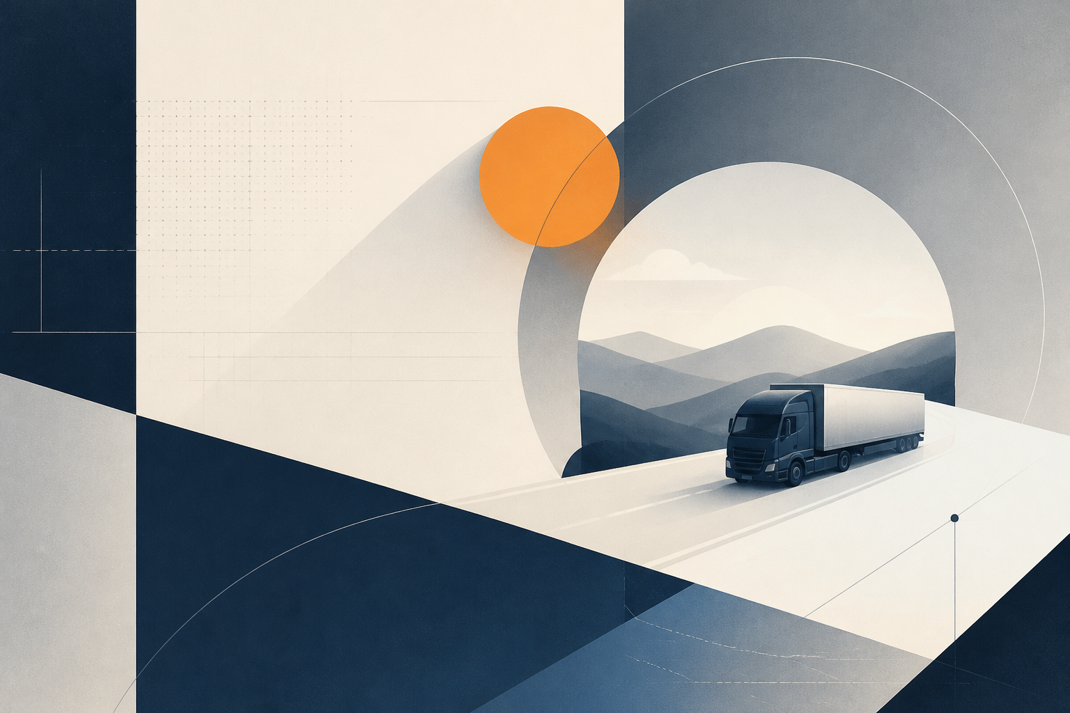 Turning Miles Into Margins via Usage-Based Insurance