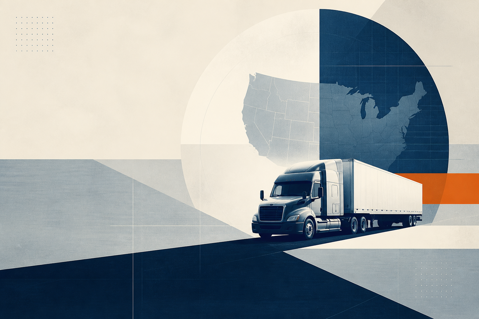 The Interstate Operator’s Guide to UCR Compliance