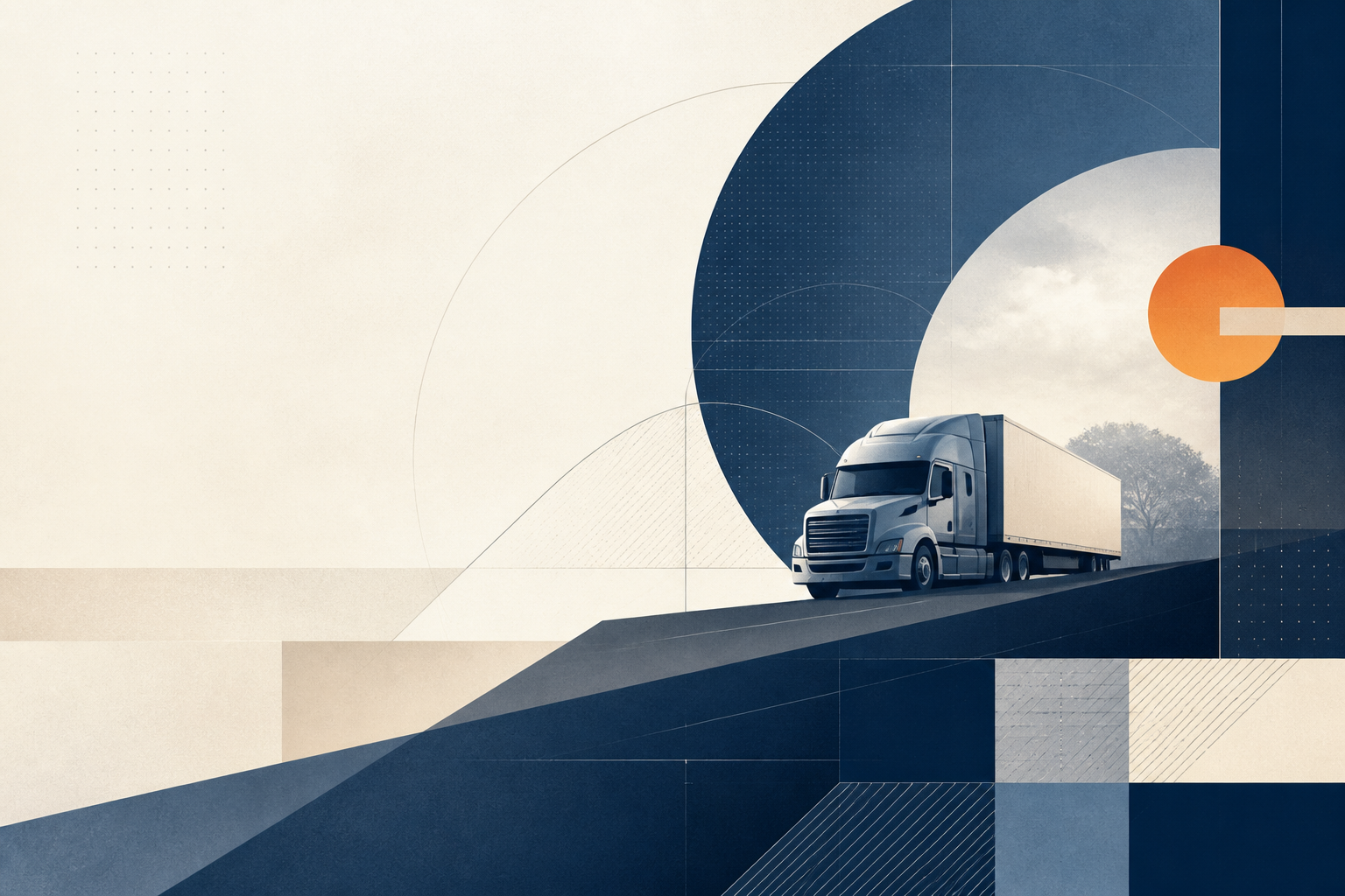 The New Rules of CDL Driver Retention for Small Fleets