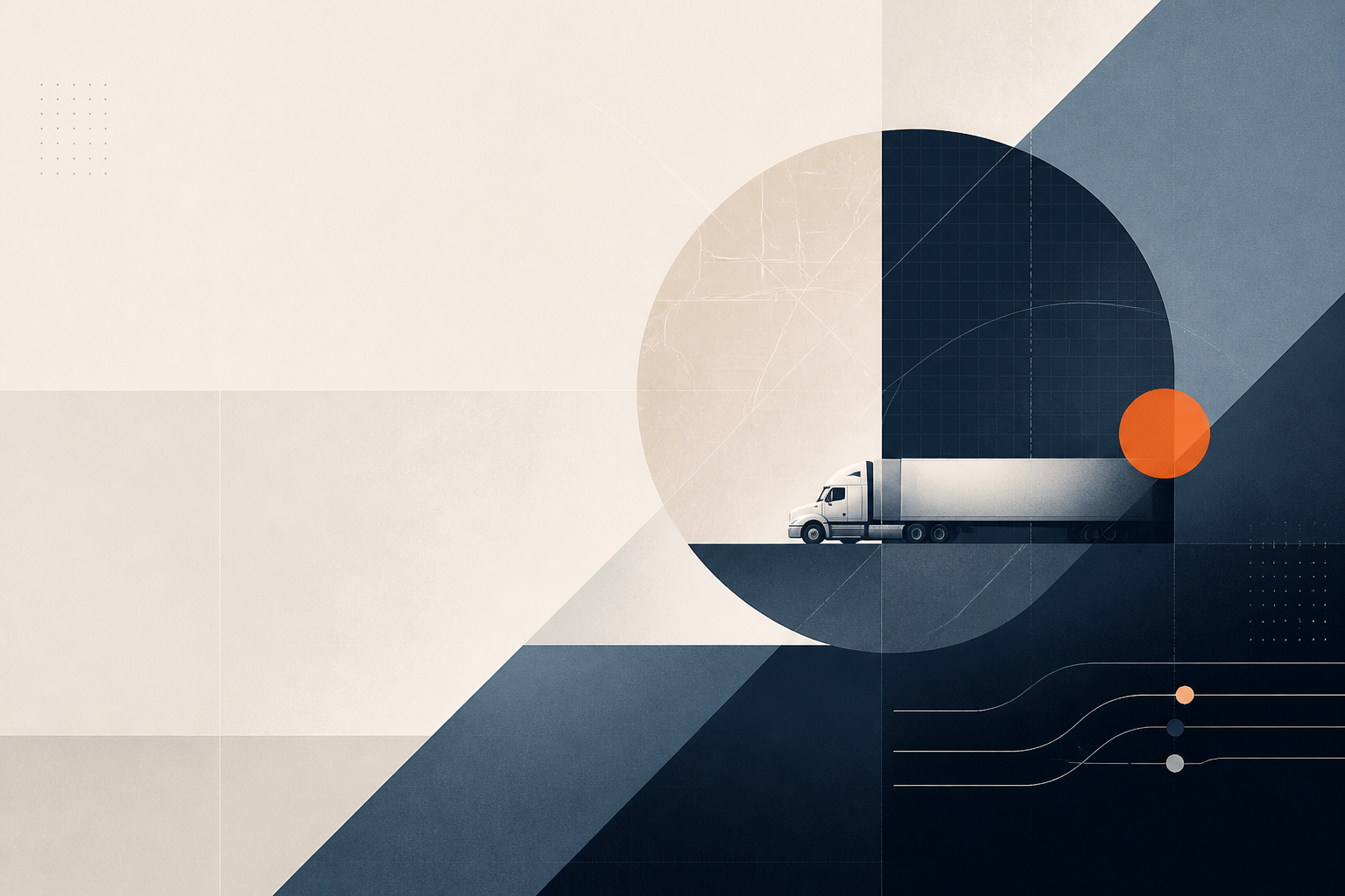 The Cost of Miles: Using Data to Audit Your IFTA Reporting