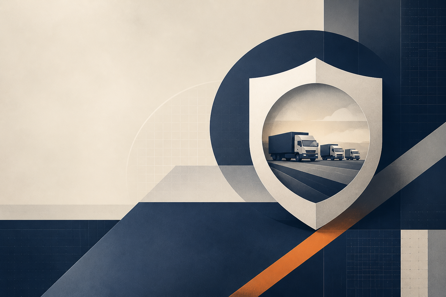 How Small Fleets Survive the Federal Drug and Alcohol Clearinghouse Crackdown