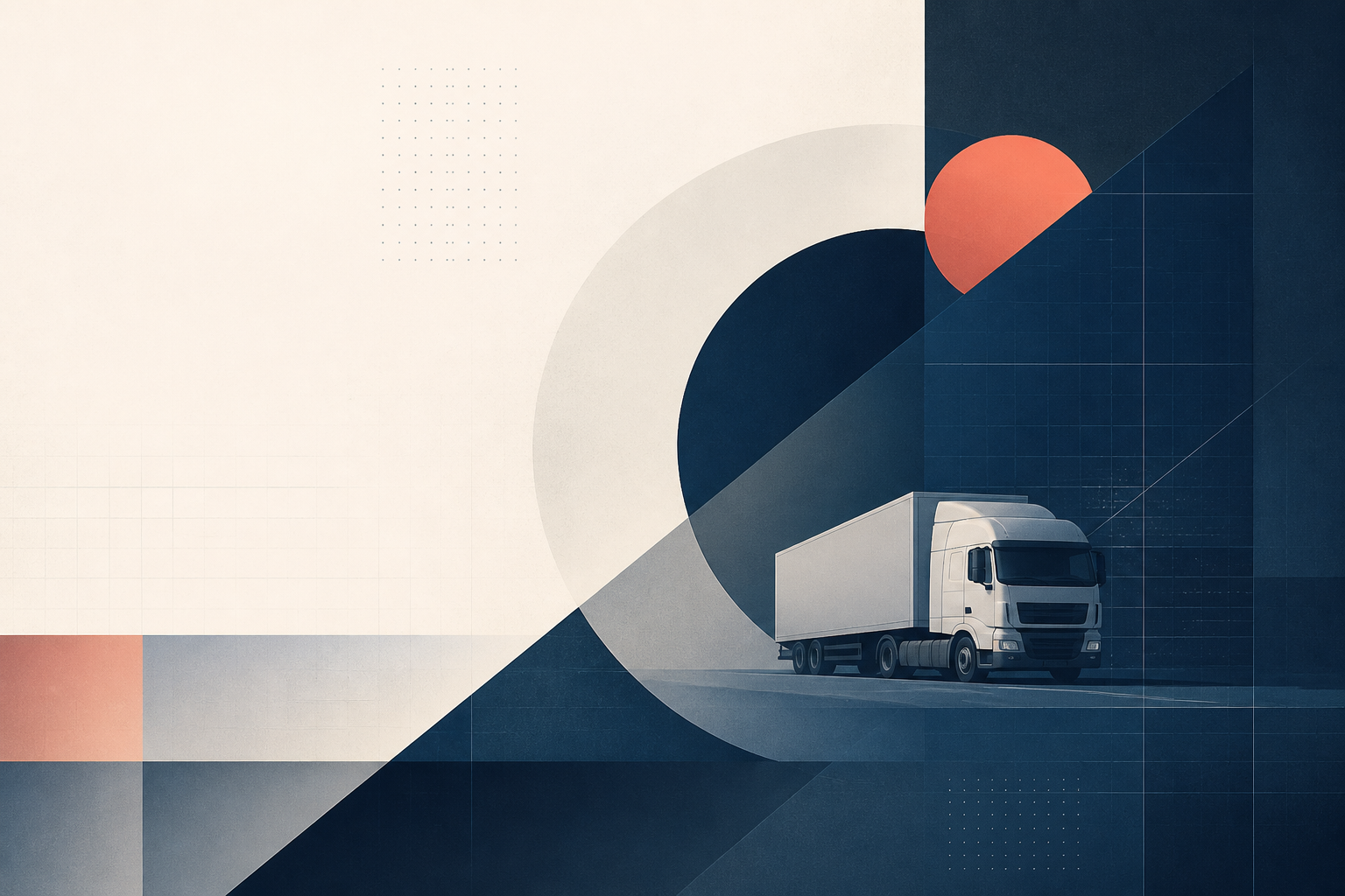 Stop Overpaying for Compliance and Unlock Real Fleet Margin