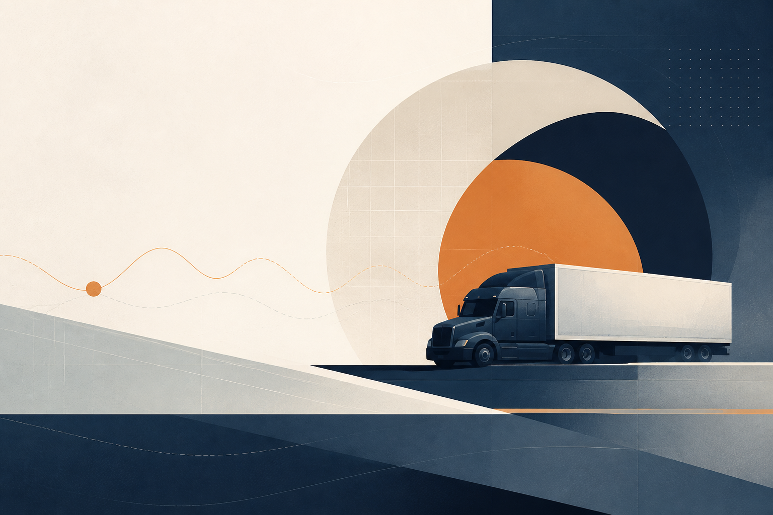 Mastering the Fuel Surcharge to Protect Fleet Margins