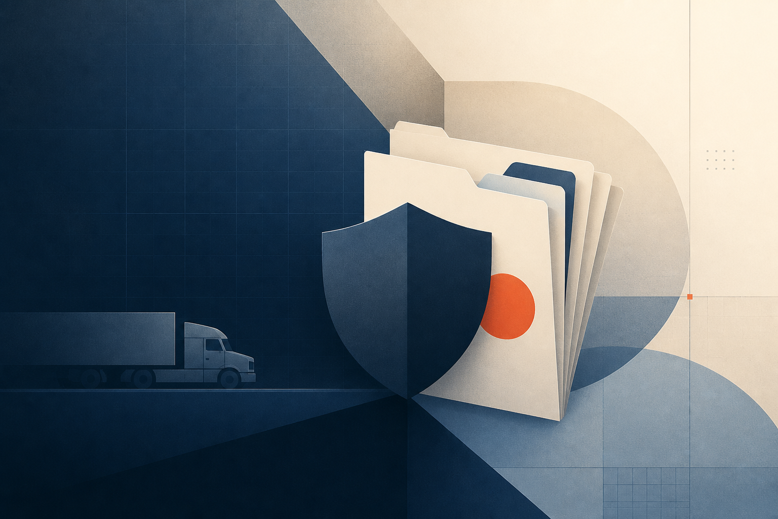 The Fleet Manager’s Guide to Bulletproof DQ Files