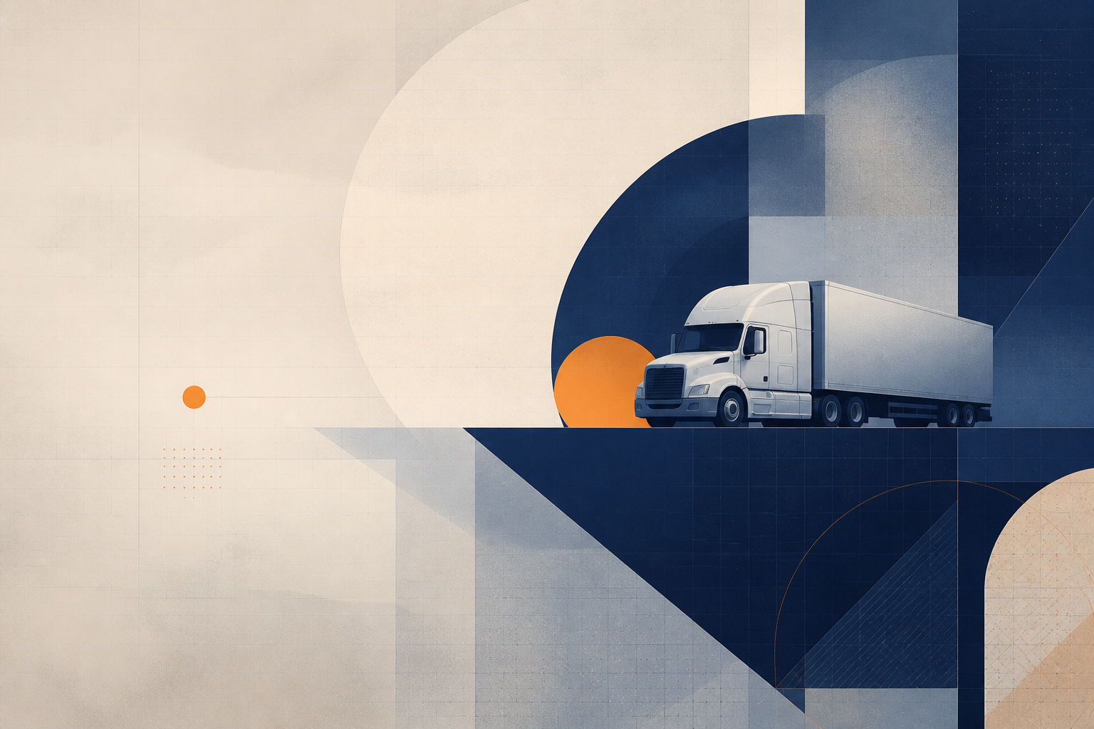The High Cost of Misunderstanding Personal Conveyance