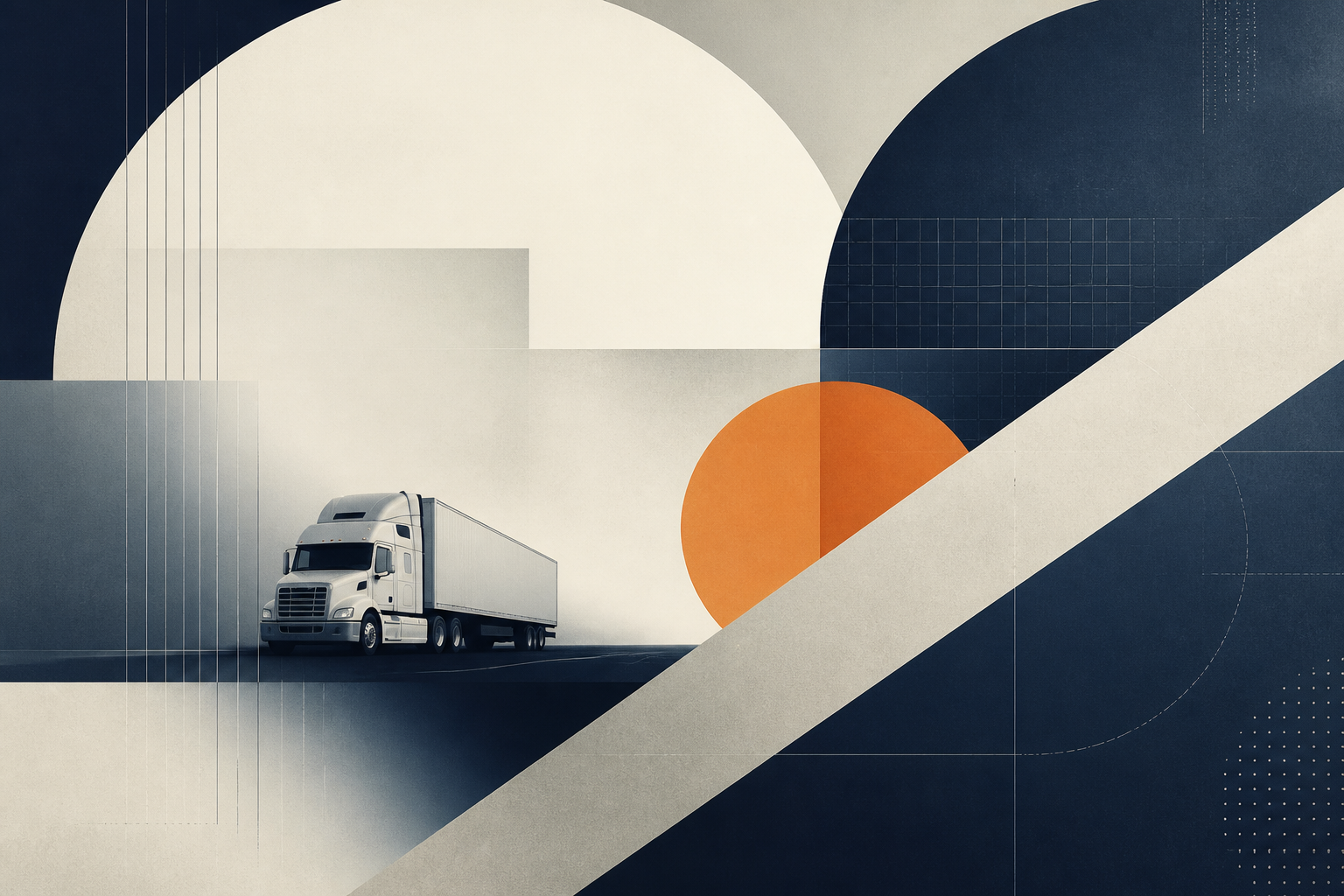 The Real Margin Killer: Decoding Hidden Factoring Fees in Trucking