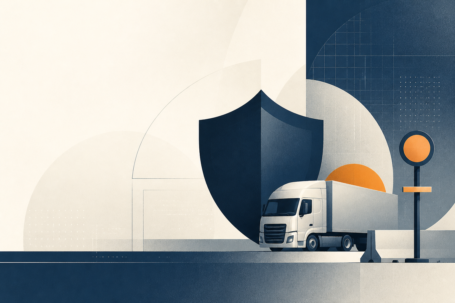 Protecting Your CSA Score from Erroneous Roadside Inspections