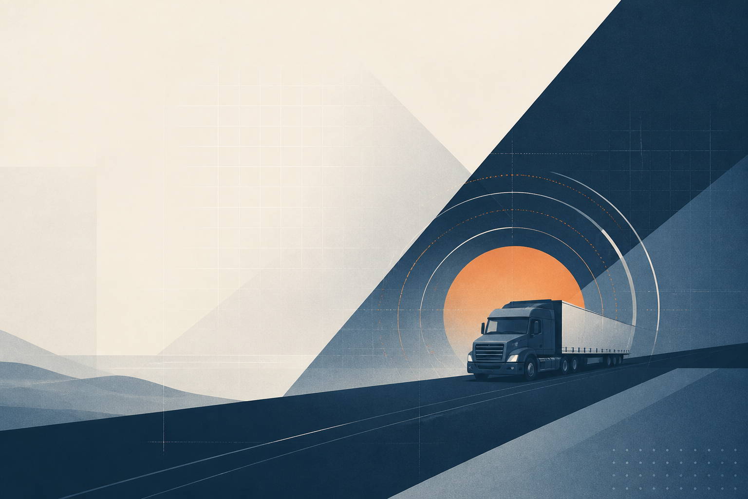 Stop Chasing Breakdowns: How Telematics Ends the Maintenance Overdraft