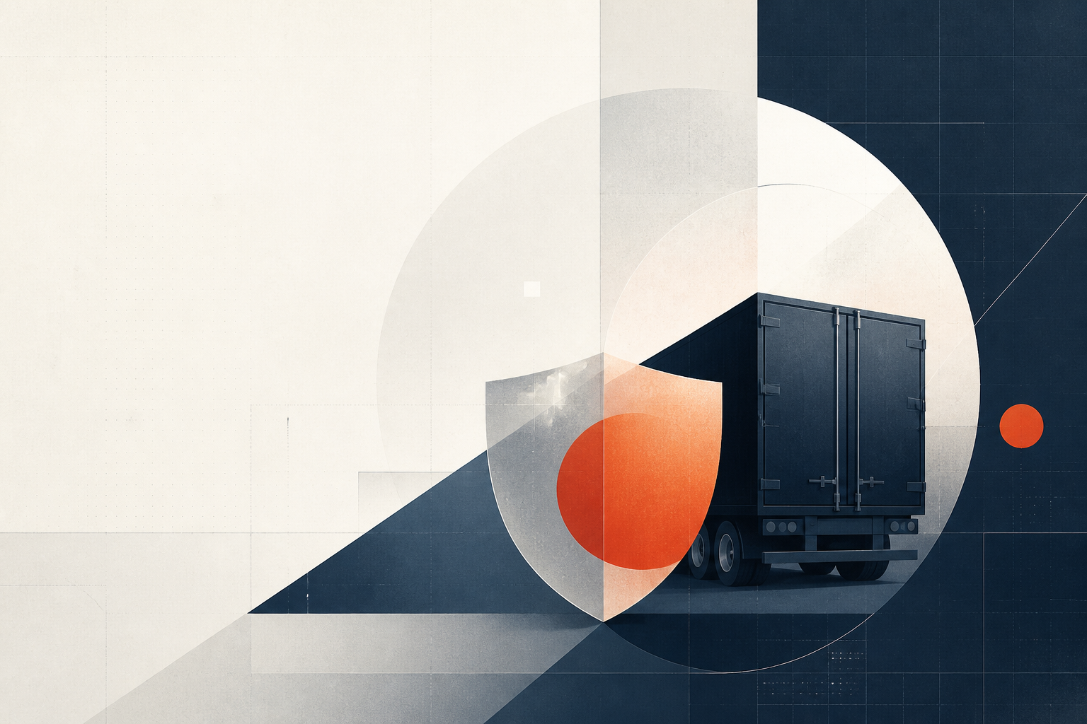 The Hidden Risk of Self-Certified Devices: Protecting Your Authority from ELD Non-Compliance