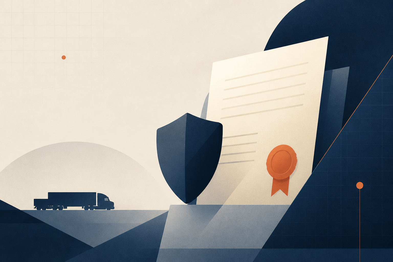 The High Stakes of Authority: A Manager’s Guide to MC Certificates