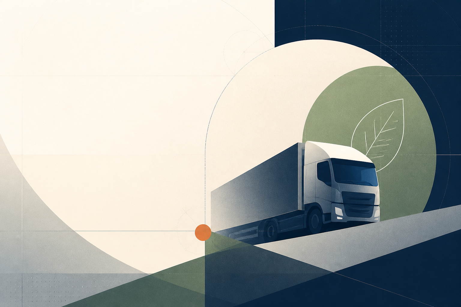 The High Cost of Heavy Feet: A Practical Guide to Eco-Driving