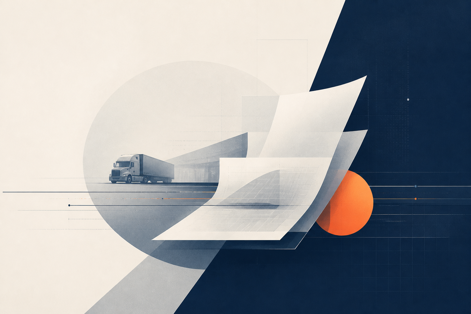 Streamlining Quarterly Filings with ELD Data Automation