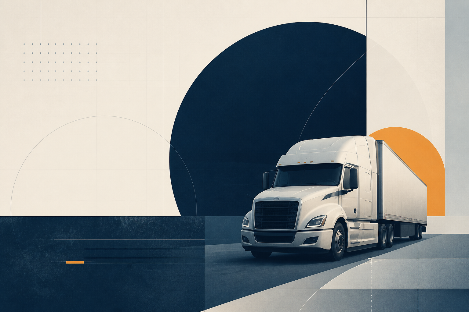 Stop Burning Margin: The Operator's Guide to Diesel Efficiency