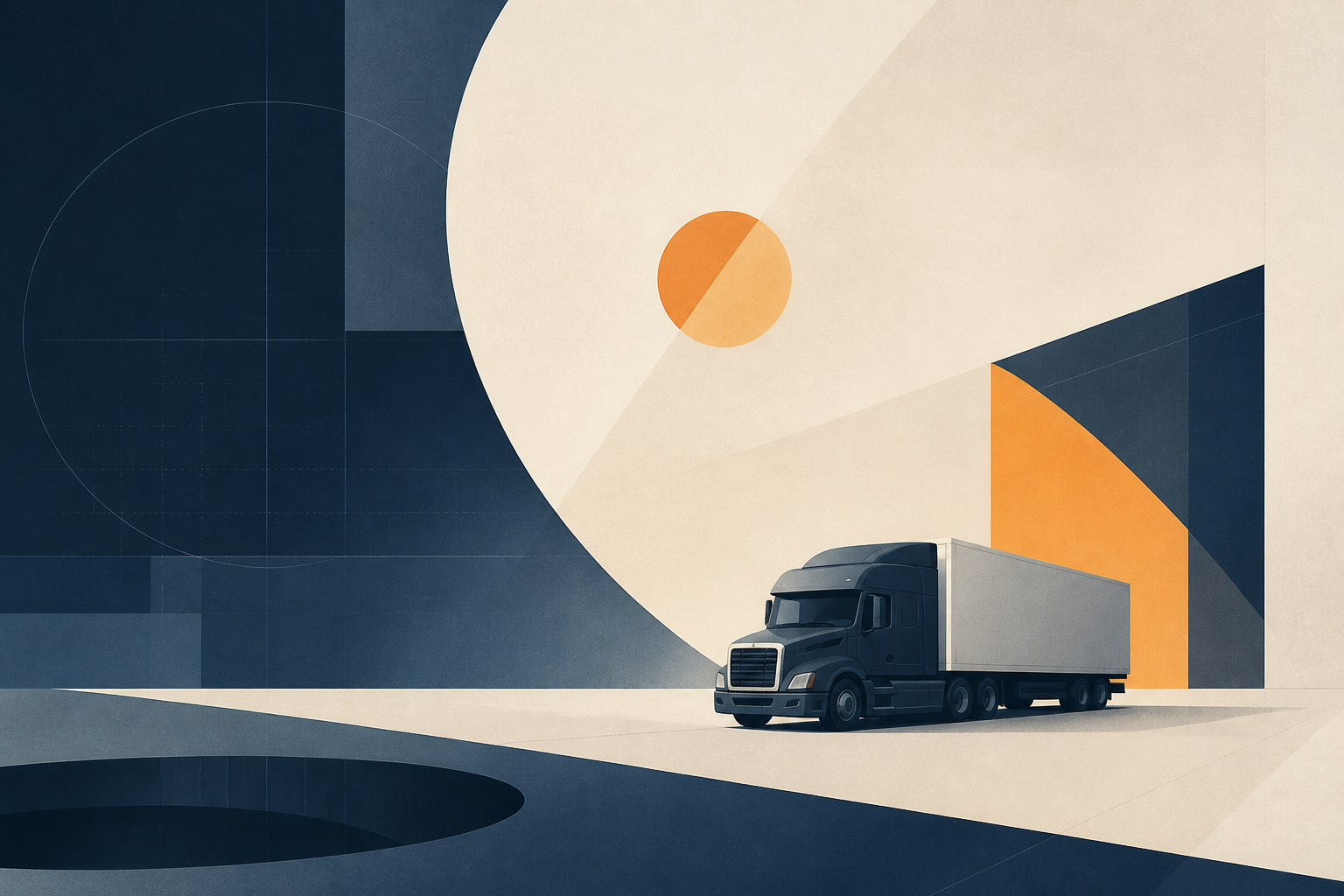 The High Cost of Complacency: Why Small Fleets are Dumping Premium ELD Subscriptions