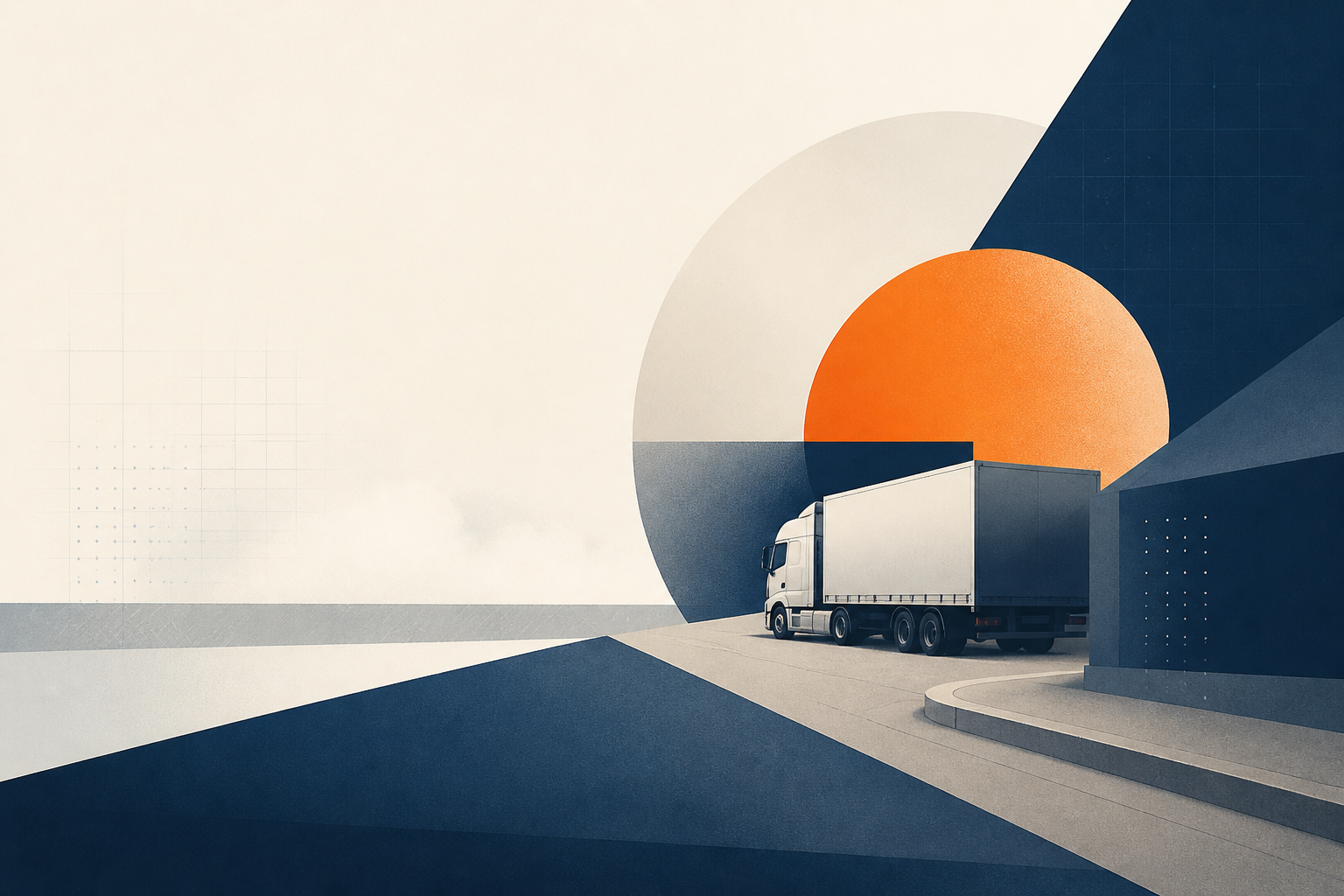 Stop Burning Your Margin at the Curb