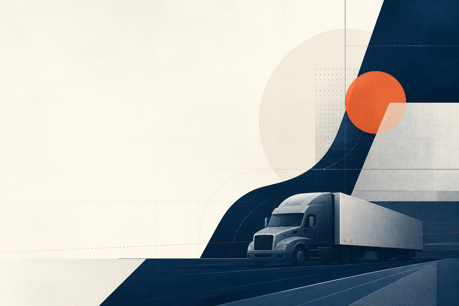 Keeping Your Fleet Clean: A Practitioner’s Guide to Common HOS Violations