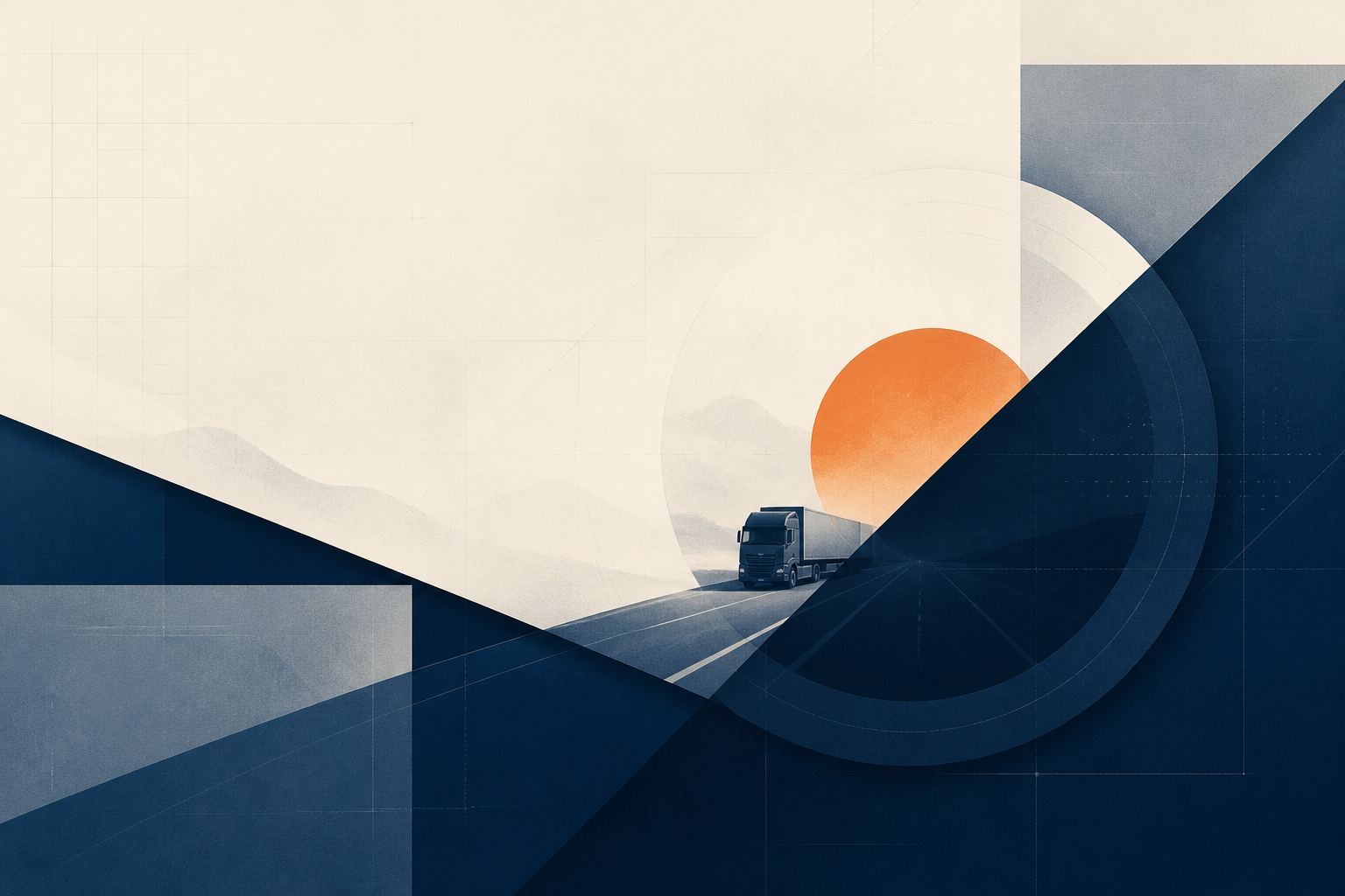 The Fleet Modernization Playbook: Trading Maintenance Debt for Growth