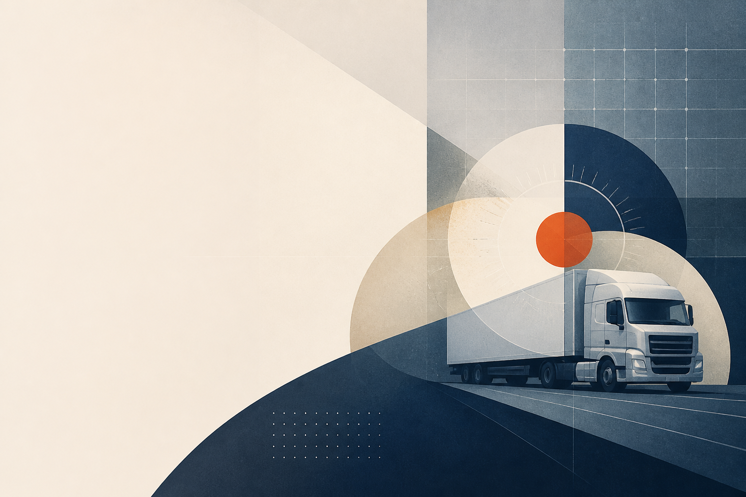 Roadside Reality: The 8-Day Clock for ELD Malfunctions