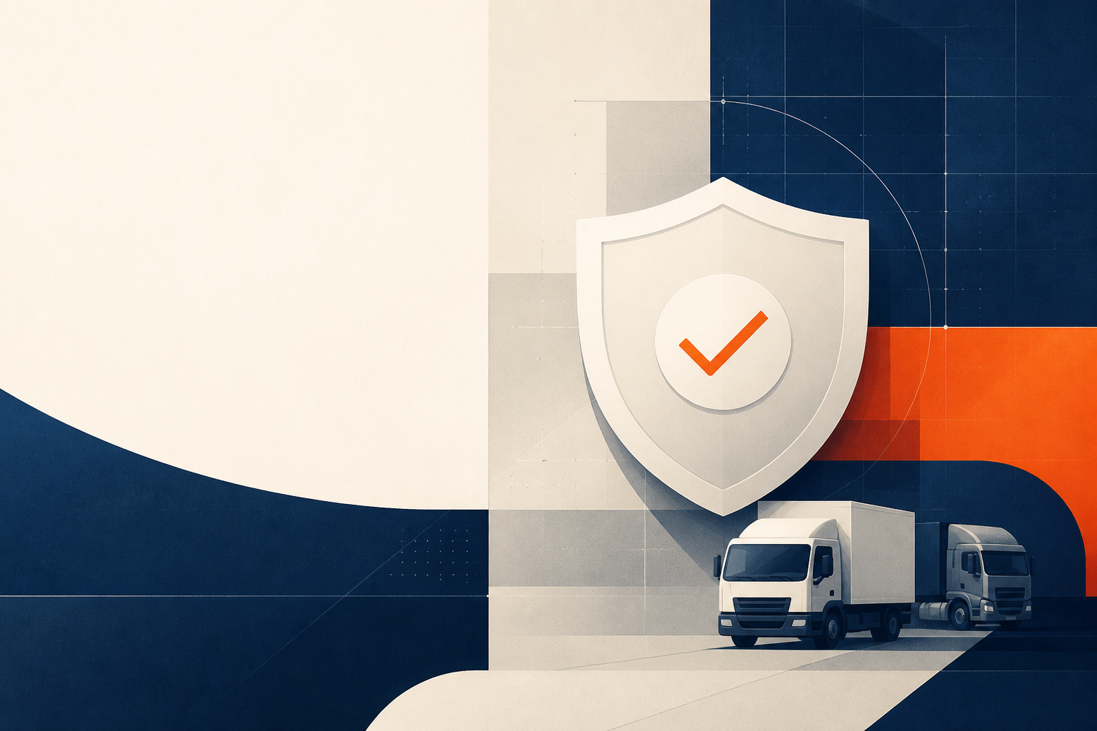 Build a Bulletproof FMCSA Testing Program for Small Fleets