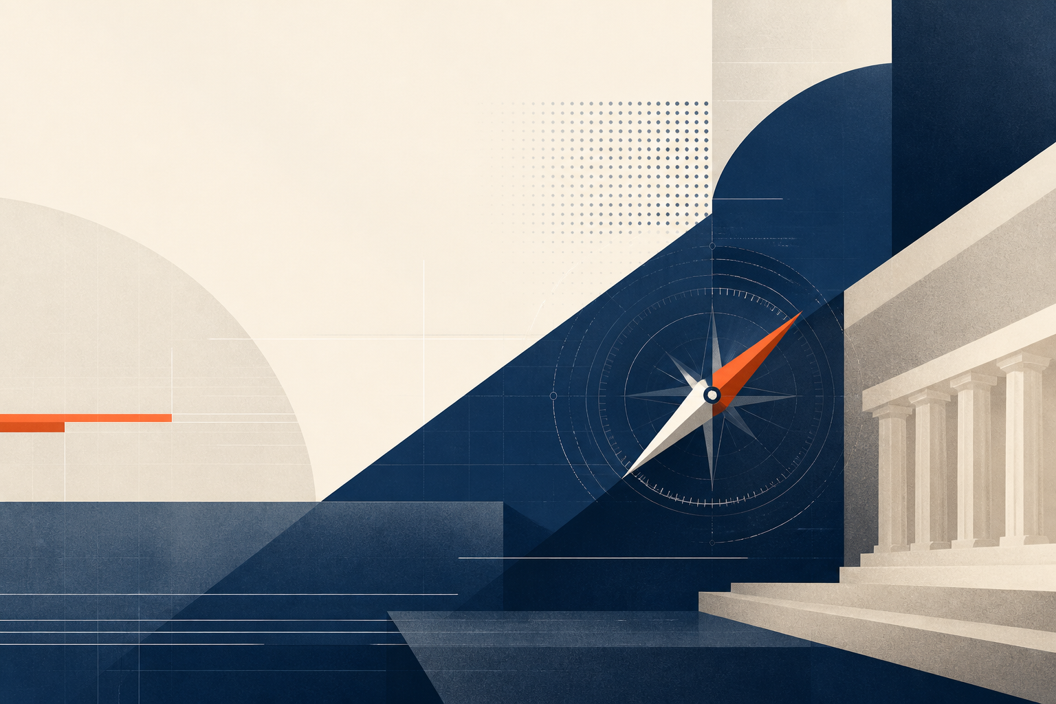 Navigating Federal IT Procurement with GSA Schedule 70 Basics