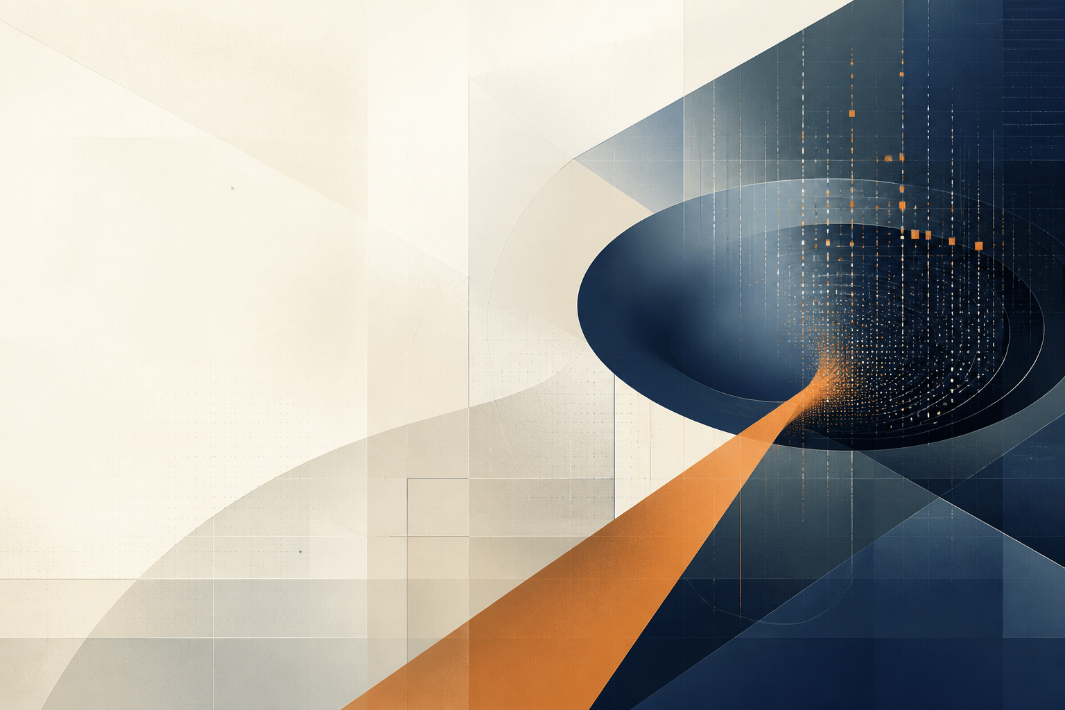 Overcoming the Telematics Data Trap