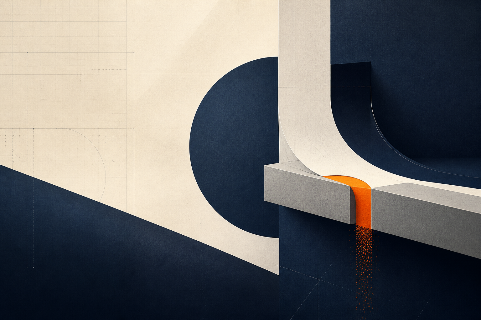 Eliminating the 5% Margin Leak in Freight Invoices