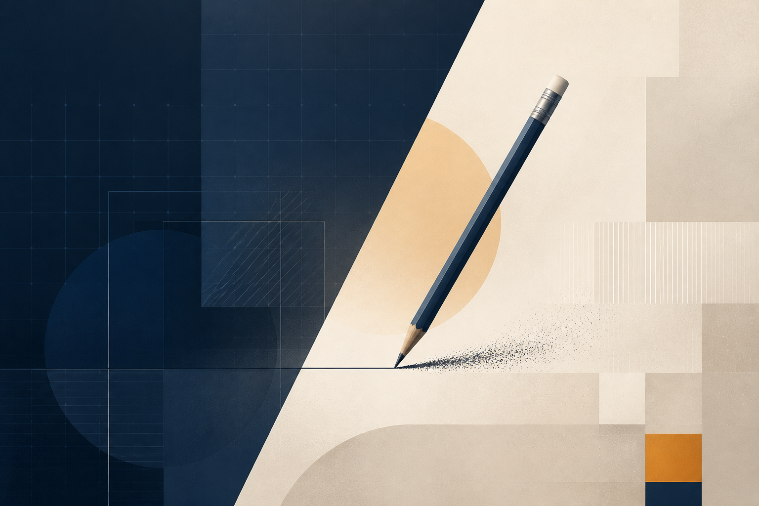 The High Cost of Pencil Whipping: Modernizing Mobile Inspections
